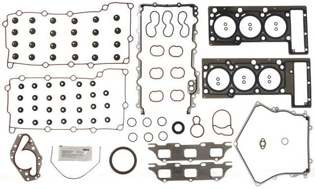 Engine Full Gasket Set MAHLE Clevite 95-3505