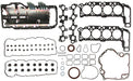 Engine Full Gasket Set MAHLE Clevite 95-3506