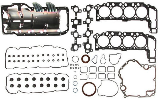 Engine Full Gasket Set MAHLE Clevite 95-3506