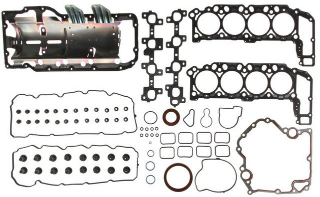Engine Full Gasket Set MAHLE Clevite 95-3506