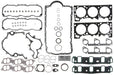 Engine Full Gasket Set MAHLE Clevite 95-3507