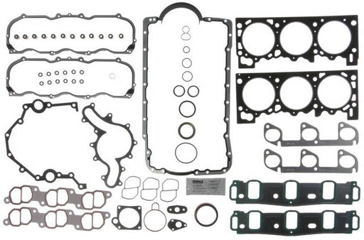 Engine Full Gasket Set MAHLE Clevite 95-3507