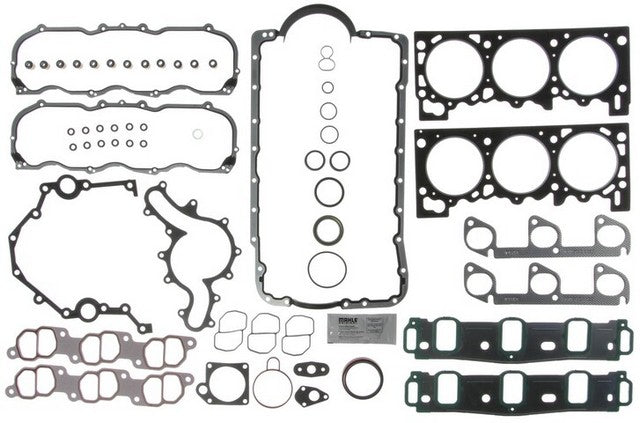 Engine Full Gasket Set MAHLE Clevite 95-3507