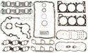 Engine Full Gasket Set MAHLE Clevite 95-3507