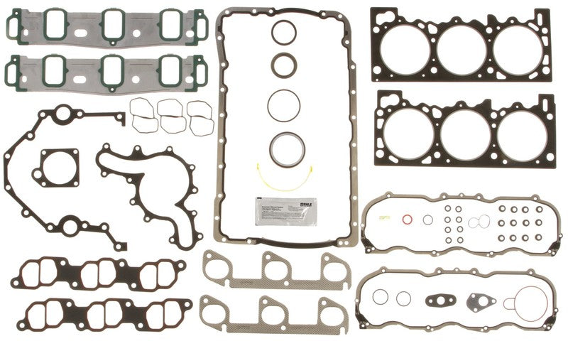 Engine Full Gasket Set MAHLE Clevite 95-3507
