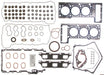 Engine Full Gasket Set MAHLE Clevite 95-3508