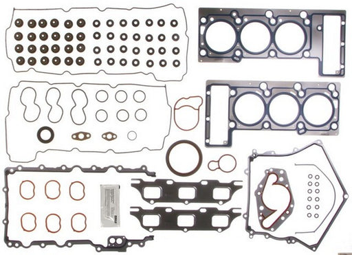Engine Full Gasket Set MAHLE Clevite 95-3508