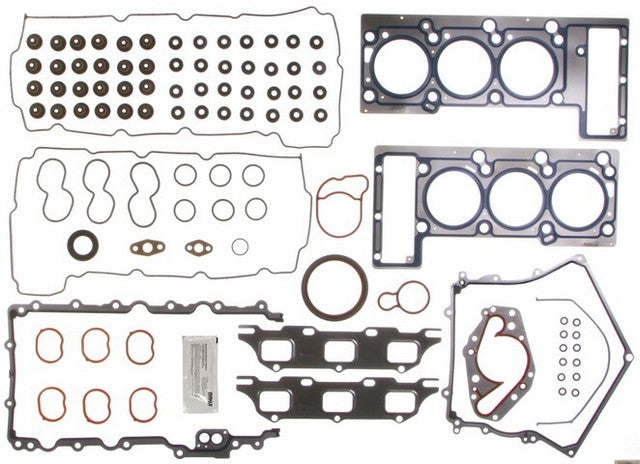 Engine Full Gasket Set MAHLE Clevite 95-3508