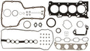 Engine Full Gasket Set MAHLE Clevite 95-3510