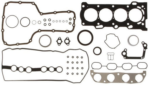 Engine Full Gasket Set MAHLE Clevite 95-3510
