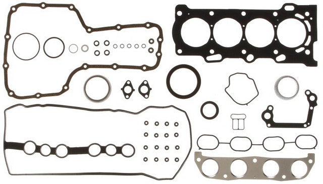 Engine Full Gasket Set MAHLE Clevite 95-3510