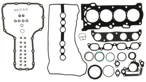 Engine Full Gasket Set MAHLE Clevite 95-3512