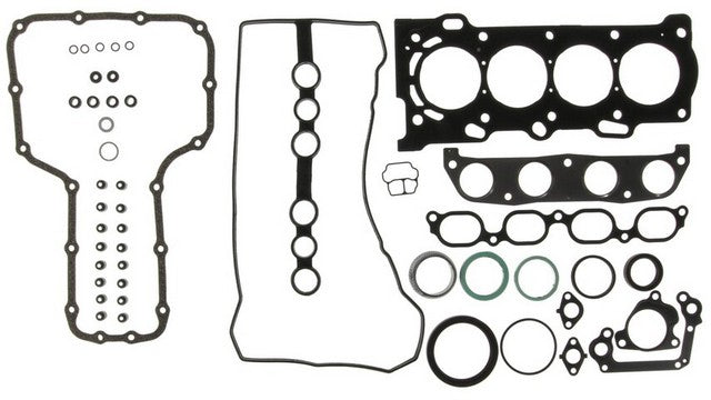 Engine Full Gasket Set MAHLE Clevite 95-3512