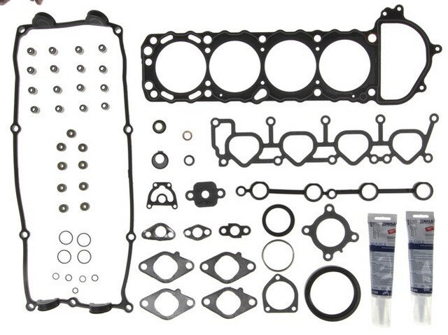 Engine Full Gasket Set MAHLE Clevite 95-3514