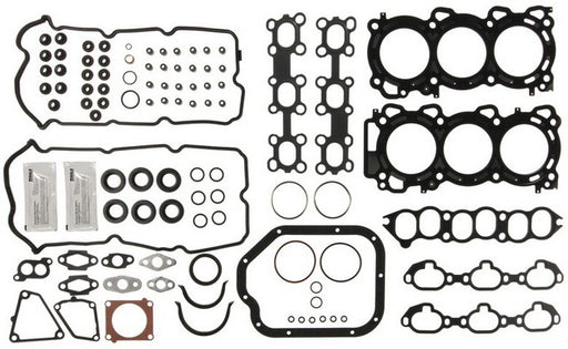 Engine Full Gasket Set MAHLE Clevite 95-3515