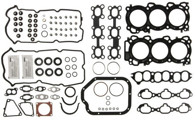 Engine Full Gasket Set MAHLE Clevite 95-3515