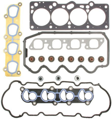 Engine Full Gasket Set MAHLE Clevite 95-3516