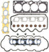 Engine Full Gasket Set MAHLE Clevite 95-3516