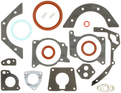 Engine Full Gasket Set MAHLE Clevite 95-3516