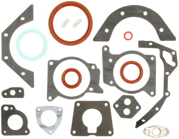 Engine Full Gasket Set MAHLE Clevite 95-3516