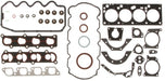 Engine Full Gasket Set MAHLE Clevite 95-3517