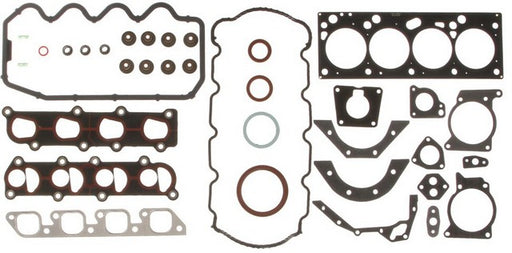 Engine Full Gasket Set MAHLE Clevite 95-3517