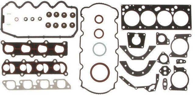 Engine Full Gasket Set MAHLE Clevite 95-3517