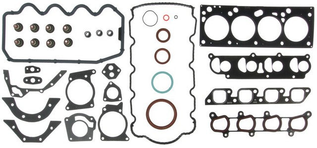 Engine Full Gasket Set MAHLE Clevite 95-3518