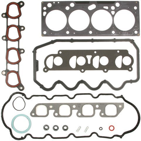 Engine Full Gasket Set MAHLE Clevite 95-3518