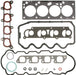 Engine Full Gasket Set MAHLE Clevite 95-3518
