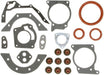 Engine Full Gasket Set MAHLE Clevite 95-3518