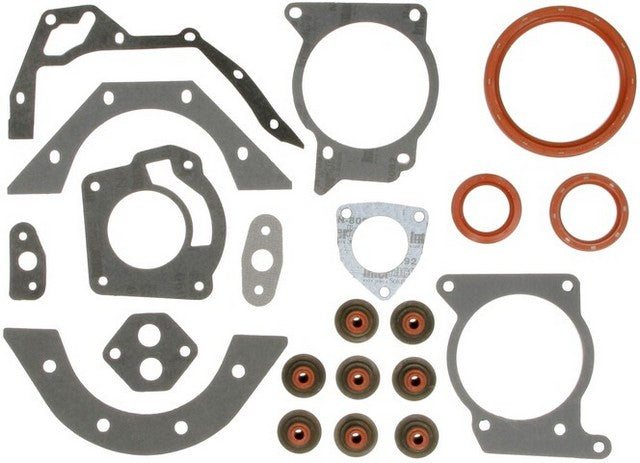 Engine Full Gasket Set MAHLE Clevite 95-3518