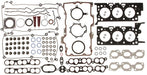 Engine Full Gasket Set MAHLE Clevite 95-3521