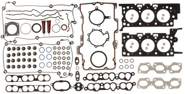 Engine Full Gasket Set MAHLE Clevite 95-3521