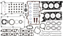 Engine Full Gasket Set MAHLE Clevite 95-3524