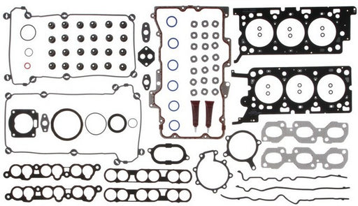 Engine Full Gasket Set MAHLE Clevite 95-3524