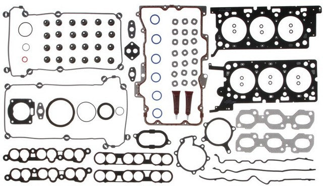 Engine Full Gasket Set MAHLE Clevite 95-3524