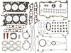 Engine Full Gasket Set MAHLE Clevite 95-3525