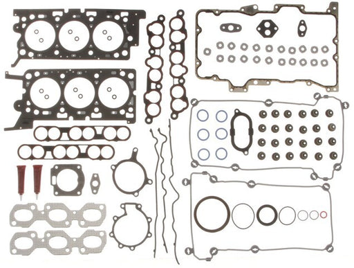 Engine Full Gasket Set MAHLE Clevite 95-3525
