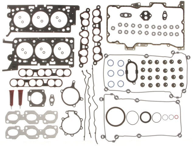 Engine Full Gasket Set MAHLE Clevite 95-3525