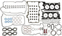Engine Full Gasket Set MAHLE Clevite 95-3526