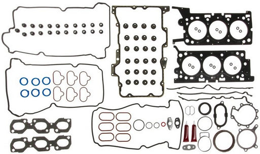 Engine Full Gasket Set MAHLE Clevite 95-3526