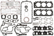 Engine Full Gasket Set MAHLE Clevite 95-3527