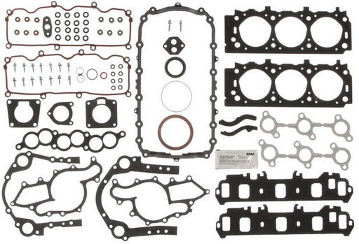 Engine Full Gasket Set MAHLE Clevite 95-3527