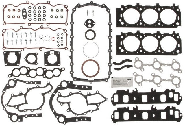 Engine Full Gasket Set MAHLE Clevite 95-3527