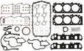 Engine Full Gasket Set MAHLE Clevite 95-3528