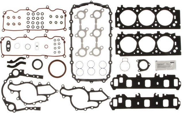Engine Full Gasket Set MAHLE Clevite 95-3528