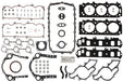 Engine Full Gasket Set MAHLE Clevite 95-3529
