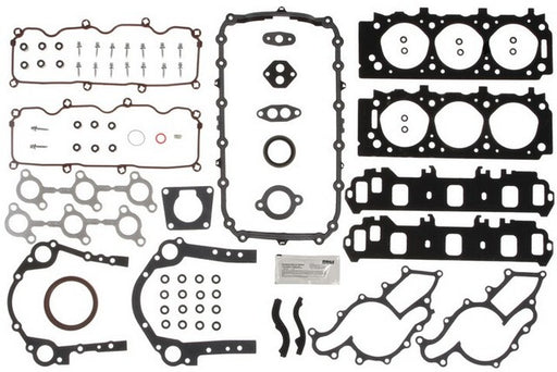 Engine Full Gasket Set MAHLE Clevite 95-3529