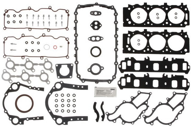 Engine Full Gasket Set MAHLE Clevite 95-3529